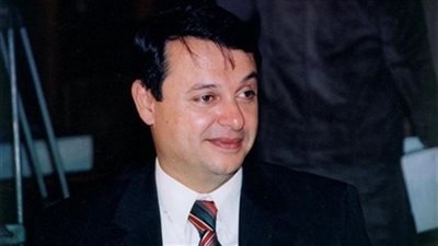 الاربعاء المقبل ..الجامعة الالمانية تكرم 