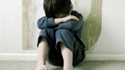 بالفيديو| معلم يغتصب تلميذ 4 ساعات.. ويعرض نصف مليون جنيه رشوة 