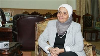 رئيس هيئة الجودة: نسعى لتقدبم 3000 مدرسة و50 كلية سنويا للاعتماد