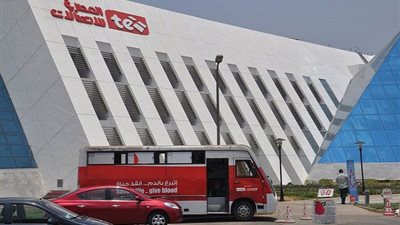 عاجل.. قطع خدمات الانترنت عن 105 مناطق على مستوى الجمهورية