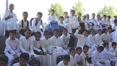 عاجل.. مطلوب مدرسين للعمل فورا للمرحلة الابتدائية بالسعودية.. ننشر التفاصيل