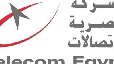 ننشر المناطق المنقطع عنها الانترنت على مستوى الجمهورية