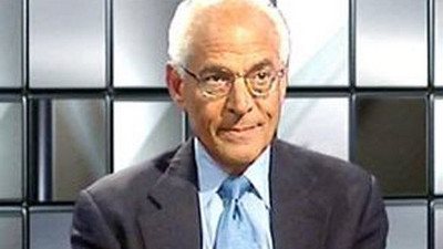 فاروق الباز يطالب برفع أجور ومرتبات المعلمين