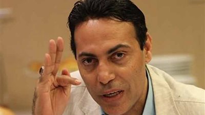 بالفيديو| الغيطي: المدارس مليئة بالمعلمين الشواذ.. وأطالب مباحث الآداب بمراقبتها