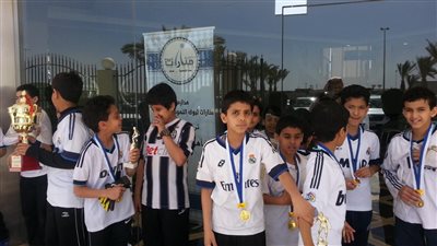 مطلوب معلمين لمدارس تبوك بالسعودية.. ننشر التفاصيل والتخصصات