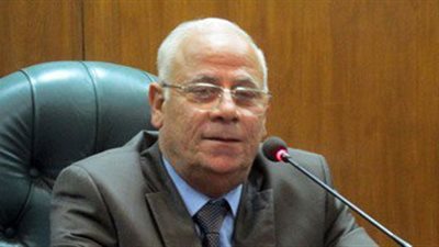 إحالة مدير أمن بتعليم بورسعيد للتحقيق بسبب رشوة جنسية