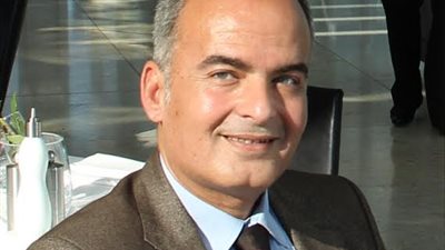 الأمين العام لصندوق تطوير التعليم بالوزراء: إنشاء جامعة تكنولوجية بمصر قريبا