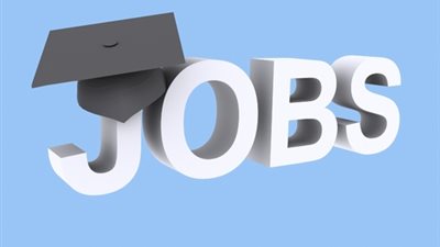 البحرين تعلن عن وظائف شاغرة للمعلمين.. ننشر التفاصيل