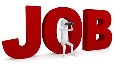 قطر تعلن عن وظائف شاغرة للمعلمين.. ننشر المواد المطلوبة