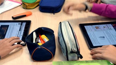 عاجل.. مطلوب معلمين ومعلمات لمركز فيثاغورث التعليمى بقطر