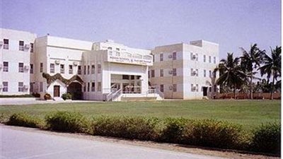 عاجل.. مطلوب معلمين لسلطنة عمان.. ننشر نص الاعلان