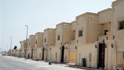 الإسكان : سعر كراسة شروط حجز الـ500 ألف شقة 50 جنيها