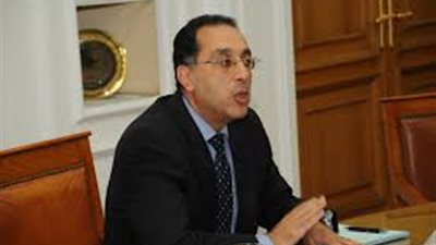 اليوم.. وزيري 