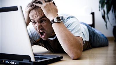 احترس| قطع خدمات الإنترنت عن 105 منطقة حتى نهاية ابريل.. ننشر اسماء المحافظات 