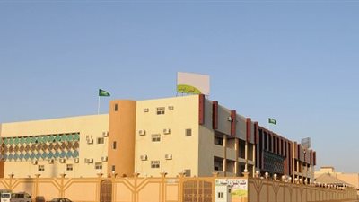برواتب مجزية.. مطلوب معلمين الى السعودية.. ننشر الشروط والتفاصيل