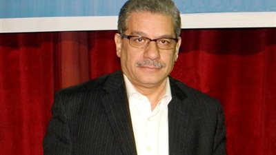 جامعة بنى سويف تفصل طالبًا كتب عبارات مسيئة للسيسى والدولة 