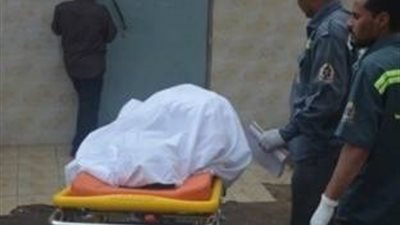 مباحث الجيزة: العشيق وراء مقتل ربة منزل بالوراق