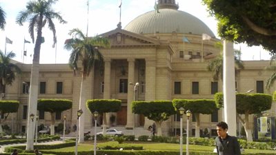 جامعة القاهرة تنظم ورشة حول الضوابط الأخلاقية لاستخدام حيوانات التجارب.. اليوم