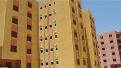 اليوم.. بدء سحب كراسات الشروط لحجز الـ