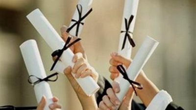  فتح باب الترشيح للحصول علي عدد 75 منحه لحملة الماجستير والدكتوراه..  ننشر التفاصيل