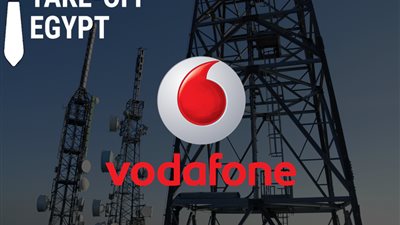  ننشر| وظائف التدريب صيفي بشركات الاتصالات للطلبة وحديثى التخرج