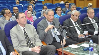 الهلالي: إعادة مغتربات الـ