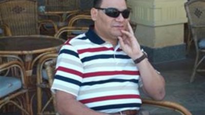 مراجعة لغة انجليزية للثانوية العامة في القصة 