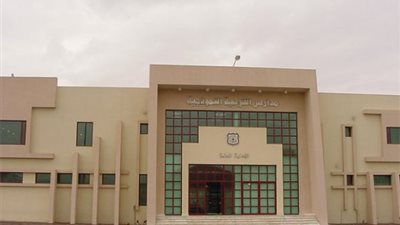 عاجل.. مطلوب معلمين لكبرى المدارس بالرياض.. والمقابلات بعد غد.. ننشر الشروط والتفاصيل