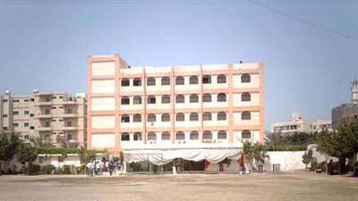 المعهد العالى للحاسب يعلن عن حاجته لاعضاء هيئة التدريس ومعاونيهم.. ننشر نص الاعلان