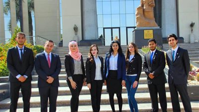 15 مايو المقبل 