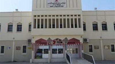 عاجل| سلطنة عمان عن وظائف شاغرة للمعلمبن فى جميع التخصصات