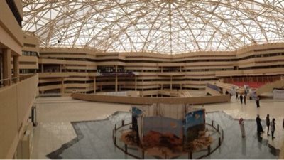 جامعة القصيم بالسعودية تعلن عن وظائف جديدة لاعضاء هيئة تدريس.. ننشر التخصصات