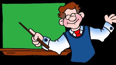 التعليم: الخصم ثلاثة ايام لأى معلم يتفوة بألفاظ نابية