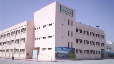 مطلوب معلمين فى جميع التخصصات بمدارس الدمام بالسعودية.. ننشر الشروط والتفاصيل