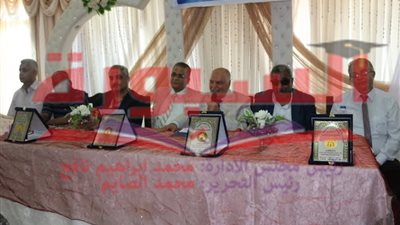 الزناتى: النقابة تلقيت تعديلات قانون التعليم من الوزارة