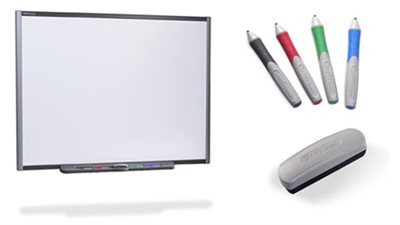 مديريات التعليم تنبه على المدارس بفك السبورات الذكية قبل امتحانات آخر العام