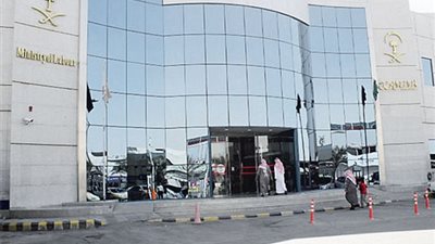 مطلوب للعمل فورا معلمين للمدارس الأهلية بالرياض.. ننشر التفاصيل ومواعيد المقابلات