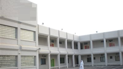 البحرين تعلن عن وظائف شاغرة للمعلمين في جميع المواد