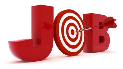 سلطنة عمان تعلن عن وظائف جديدة للمعلمين فى جميع المواد