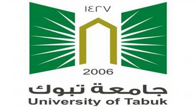 عاجل.. جامعة الباحة تعلن عن وظائف لاعضاء هيئة التدريس.. ننشر الشروط والتفاصيل