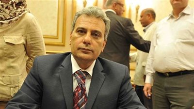 تعرف على مواصفات الورقة الامتحانية لآخر العام لطلاب جامعة القاهرة