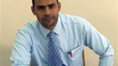 بالفيديو .. شرح مبسط لكيفية إجابة سؤال الخريطة الصماء بامتحان الجغرافيا السياسية  للصف الثالث الثانوى