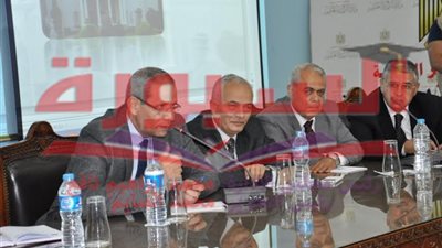 عاجل.. تعرف على مناهج العربى والدراسات والفلسفة وعلم النفس والتربية الوطنية لجميع المراحل التعليمية العام المقبل