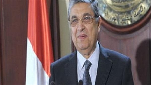 الدكتور محمد شاكر