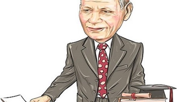 الهلالي الشربيني