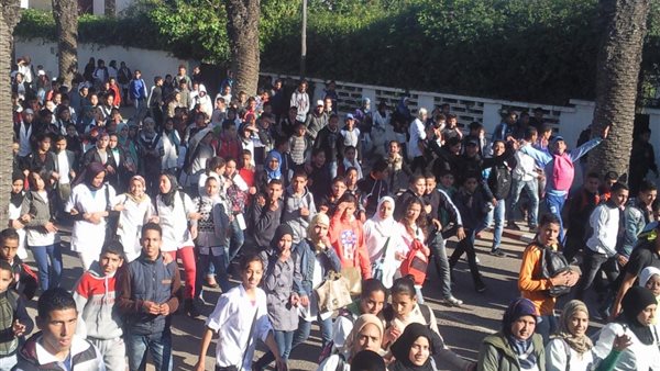 صورة ارشيفية 