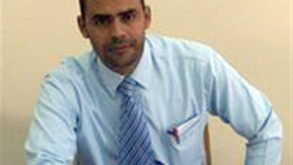 أ.علي عبد الله -