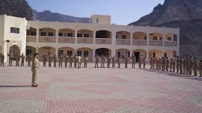 سلطنة عمان  تعلن عن وظائف جديدة للمعلمين.. ننشر المواد المطلوبة 