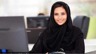 د هناء الشلول المرأة الاردنية الاكثر ثقافة في الوطن العربي ..سيدة من ذهب