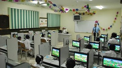  السعودية تعلن عن وظائف شاغرة للمعلمين.. ننشر التفاصيل